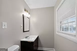 90 Jonathan Rd, Riverdale, GA 30274 - Photo 32