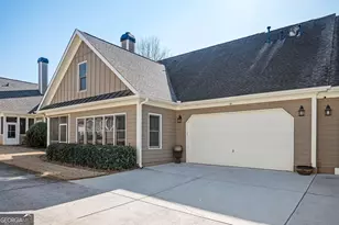 625 Aunt Lucy Ln, Smyrna, GA 30082 - Photo 2