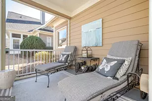 625 Aunt Lucy Ln, Smyrna, GA 30082 - Photo 26