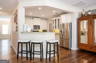 625 Aunt Lucy Ln, Smyrna, GA 30082 - Photo 12