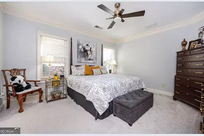 625 Aunt Lucy Lane #41, Smyrna, GA 30082 - Photo 16