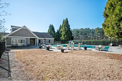 625 Aunt Lucy Lane #41, Smyrna, GA 30082 - Photo 28