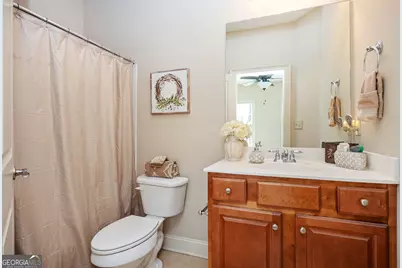 625 Aunt Lucy Lane #41, Smyrna, GA 30082 - Photo 20