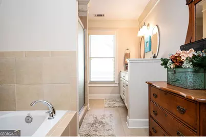 625 Aunt Lucy Lane #41, Smyrna, GA 30082 - Photo 24