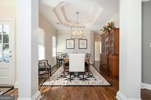 625 Aunt Lucy Ln, Smyrna, GA 30082 - Photo 6