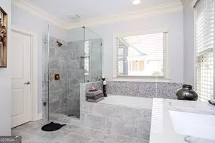 625 Aunt Lucy Ln, Smyrna, GA 30082 - Photo 18