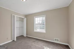 6344 Deshong Dr, Lithonia, GA 30058 - Photo 22