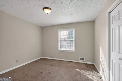 6344 Deshong Drive, Lithonia, GA 30058 - Photo 8