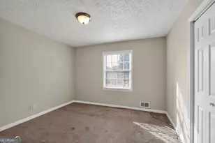 6344 Deshong Dr, Lithonia, GA 30058 - Photo 8