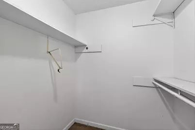 6344 Deshong Drive, Lithonia, GA 30058 - Photo 28