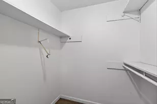 6344 Deshong Dr, Lithonia, GA 30058 - Photo 28