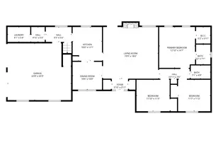 6344 Deshong Dr, Lithonia, GA 30058 - Photo 32