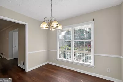 6344 Deshong Drive, Lithonia, GA 30058 - Photo 20