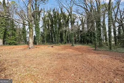 6344 Deshong Drive, Lithonia, GA 30058 - Photo 6