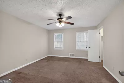 6344 Deshong Drive, Lithonia, GA 30058 - Photo 10