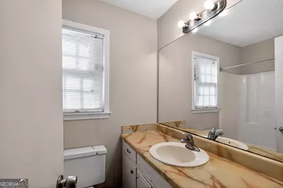 6344 Deshong Drive, Lithonia, GA 30058 - Photo 26