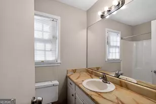 6344 Deshong Dr, Lithonia, GA 30058 - Photo 26