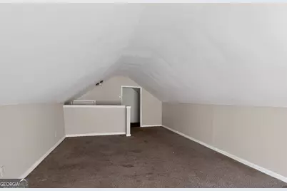 6344 Deshong Drive, Lithonia, GA 30058 - Photo 30