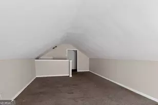 6344 Deshong Dr, Lithonia, GA 30058 - Photo 30