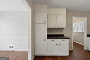 6344 Deshong Dr, Lithonia, GA 30058 - Photo 16