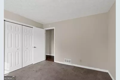 6344 Deshong Drive, Lithonia, GA 30058 - Photo 24