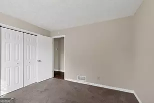 6344 Deshong Dr, Lithonia, GA 30058 - Photo 24