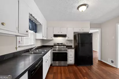 6344 Deshong Drive, Lithonia, GA 30058 - Photo 18