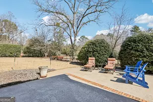 115 Orchard Creek Dr, Athens, GA 30606 - Photo 60