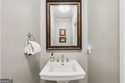 115 Orchard Creek Drive, Athens, GA 30606 - Photo 30