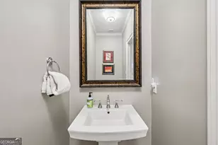 115 Orchard Creek Dr, Athens, GA 30606 - Photo 30