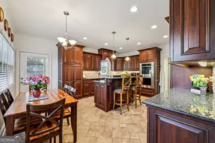 115 Orchard Creek Dr, Athens, GA 30606 - Photo 18