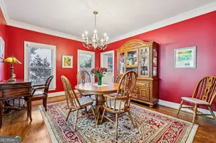 115 Orchard Creek Dr, Athens, GA 30606 - Photo 14