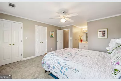 115 Orchard Creek Drive, Athens, GA 30606 - Photo 50