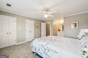 115 Orchard Creek Dr, Athens, GA 30606 - Photo 50