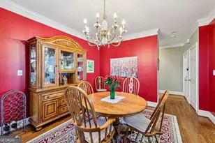 115 Orchard Creek Dr, Athens, GA 30606 - Photo 16