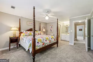 115 Orchard Creek Dr, Athens, GA 30606 - Photo 44