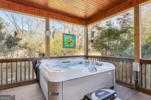 115 Orchard Creek Dr, Athens, GA 30606 - Photo 56