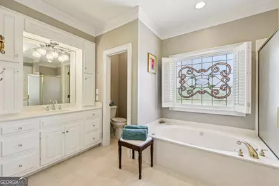 115 Orchard Creek Drive, Athens, GA 30606 - Photo 34