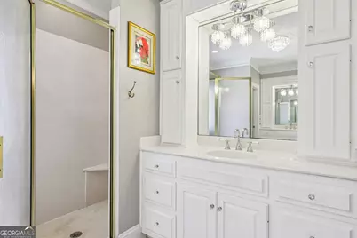 115 Orchard Creek Drive, Athens, GA 30606 - Photo 36