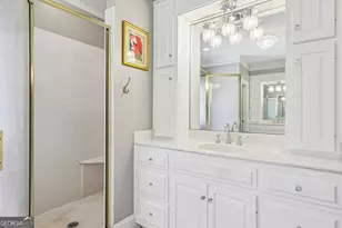 115 Orchard Creek Dr, Athens, GA 30606 - Photo 36