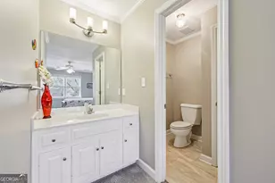 115 Orchard Creek Dr, Athens, GA 30606 - Photo 48