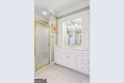 115 Orchard Creek Drive, Athens, GA 30606 - Photo 38