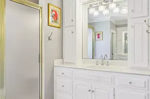 115 Orchard Creek Dr, Athens, GA 30606 - Photo 38