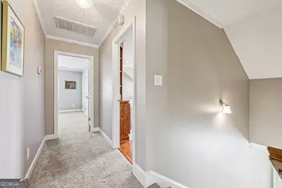 115 Orchard Creek Drive, Athens, GA 30606 - Photo 42