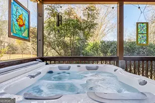 115 Orchard Creek Dr, Athens, GA 30606 - Photo 58