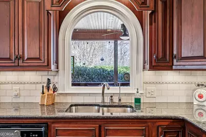 115 Orchard Creek Drive, Athens, GA 30606 - Photo 22