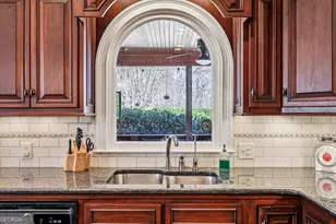 115 Orchard Creek Dr, Athens, GA 30606 - Photo 22