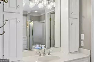 115 Orchard Creek Dr, Athens, GA 30606 - Photo 40