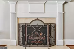 115 Orchard Creek Dr, Athens, GA 30606 - Photo 12