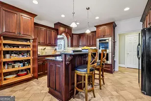 115 Orchard Creek Dr, Athens, GA 30606 - Photo 24